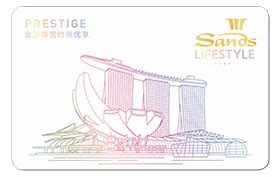 myvr mbs|Login to Sands LifeStyle .